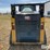 2020-caterpillar-259d3-image-8