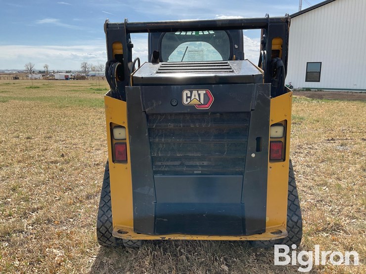 2020-caterpillar-259d3-image-8