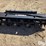 2025-jct-rotary-tiller-attachment-image-2