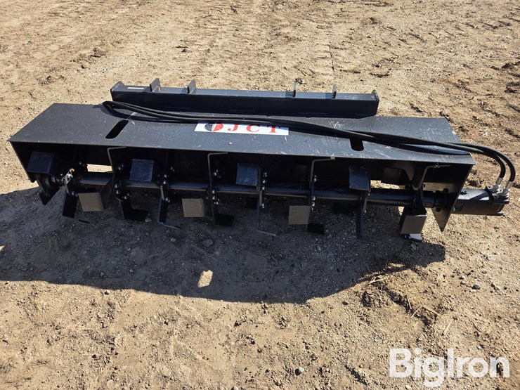 2025-jct-rotary-tiller-attachment-image-2