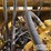 2021-caterpillar-336-image-88
