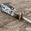 john-deere-210-image-7