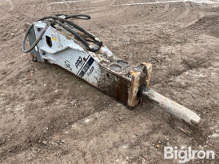 john-deere-210-image-7