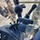 2017-deere-410l-image-20