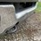 2004-ford-f150-xlt-image-11