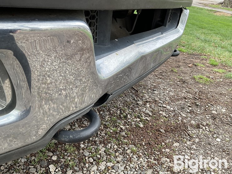 2004-ford-f150-xlt-image-11