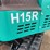 2026-cfg-industry-h15r-image-6
