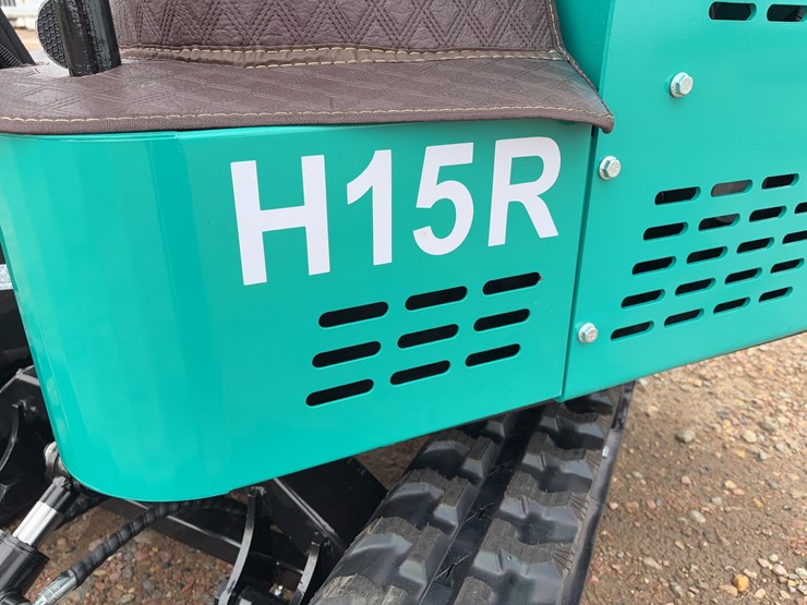 2026-cfg-industry-h15r-image-6