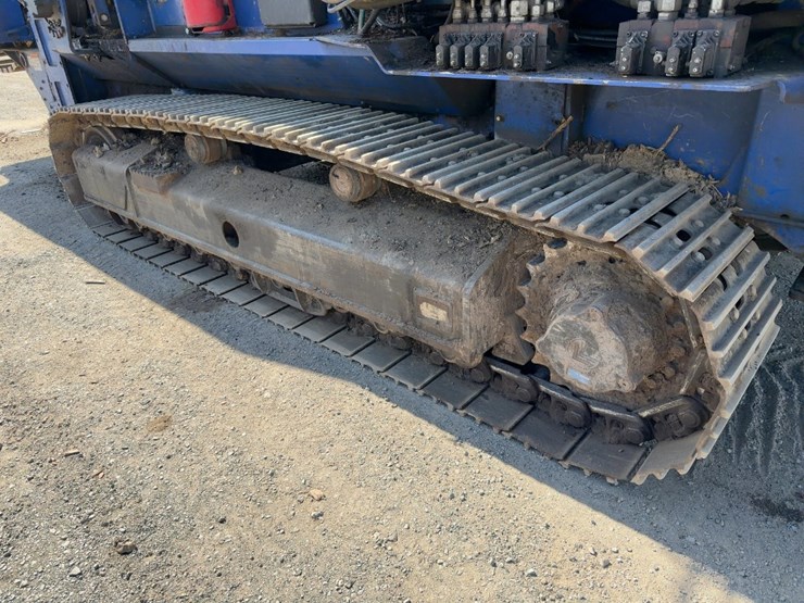 2019-caterpillar-c18-image-9