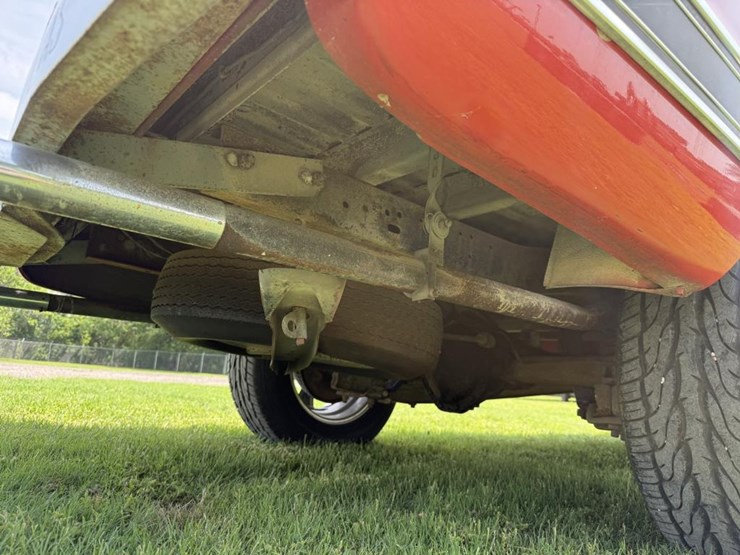 1972-chevrolet-custom-deluxe-image-16