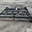 small-square-bale-grapple-image-8