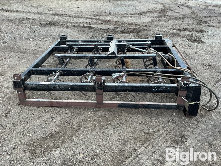 small-square-bale-grapple-image-8