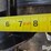 2025-jct-post-hole-digger-image-13