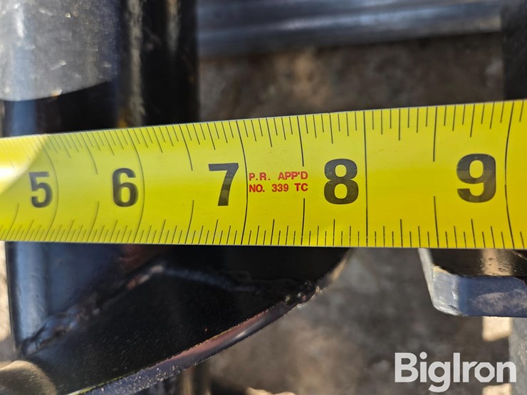 2025-jct-post-hole-digger-image-13