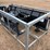 #4127-•-jct-84"-hydraulic-dozer-blade-image-5