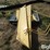 new-holland-tr96-image-6