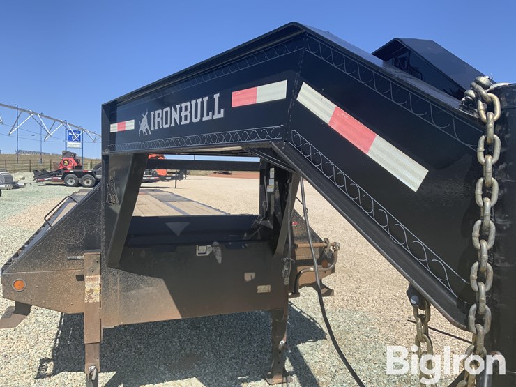 2022-norstar-iron-bull-image-16