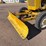 1968-international-cub-lo-boy-tractor-with-woods-belly-mower-image-11