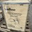 #60-•-diesel-fuel-transfer-pump-w/-49'-hose-reel-image-1