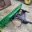 john-deere-bladed-plow,-60inches-wide-image-2