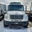 2015-freightliner-m2-106-image-6
