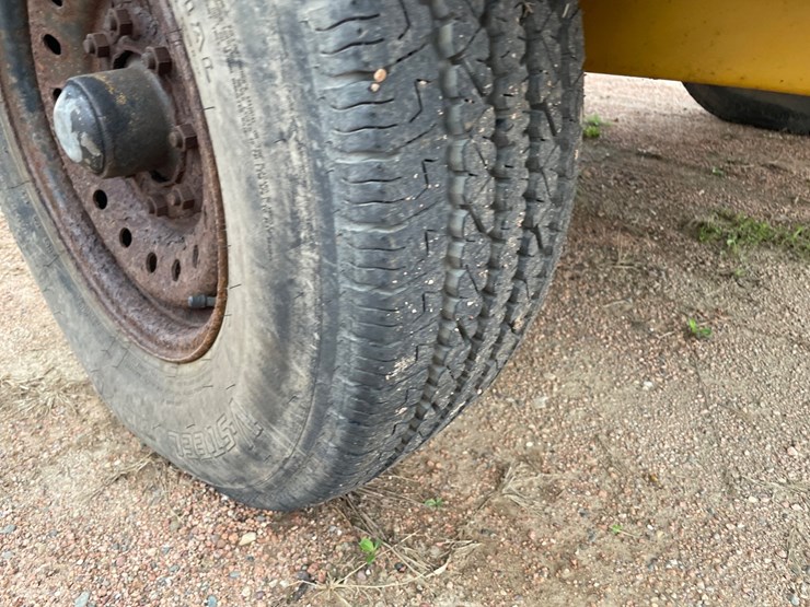 vermeer-1250-image-33