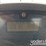 2008-volvo-g940-image-62