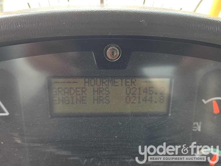 2008-volvo-g940-image-62