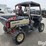 2022-massey-ferguson-730-image-5