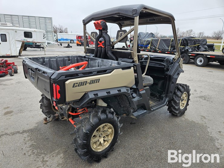 2022-massey-ferguson-730-image-5