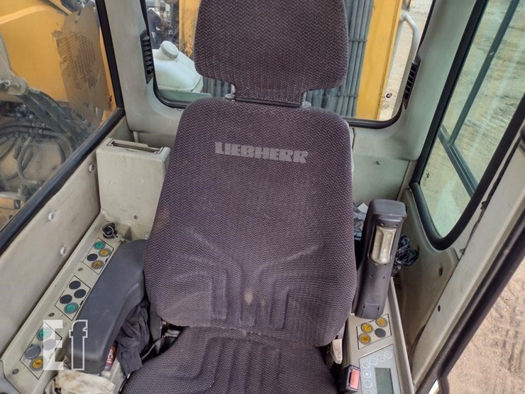 liebherr-a934chd-litronic-image-10