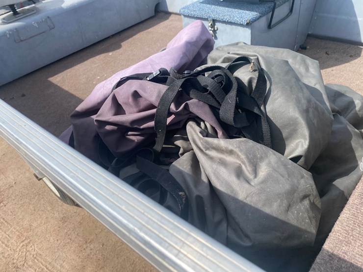 #1573-•-1987-smoker-craft-14'-aluminum-boat-(has-reg.-card)-image-12