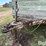1997-shop-built-trailer-image-11