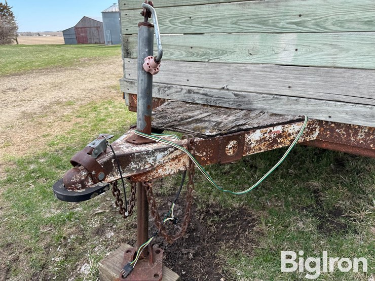 1997-shop-built-trailer-image-11