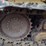 2005-deere-700h-lgp-image-31