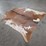 brown-and-white-regular-hide-image-3