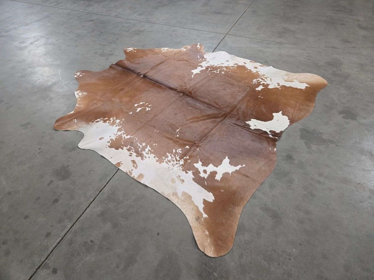 brown-and-white-regular-hide-image-3