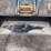 2020-deere-331g-image-18