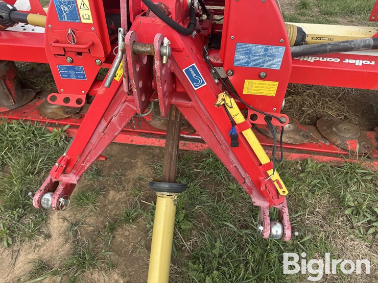 pottinger-novacat-351-image-13