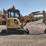 2012-caterpillar-303.5e-cr-image-3