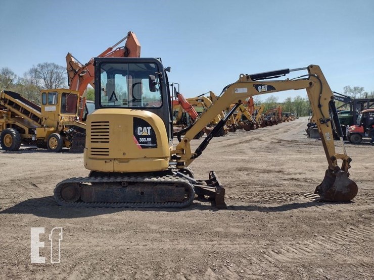 2012-caterpillar-303.5e-cr-image-3