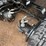 2026-cfg-industry-h12r-image-9