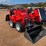 #5566-•-agt-sda-140w-wheeled-ride-on-mini-skid-steer-image-2