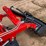 #5570-•-agt-ysrt14-tracked-mini-skid-steer-image-16
