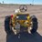 1968-international-cub-lo-boy-tractor-with-woods-belly-mower-image-5