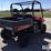 2012-polaris-ranger-image-5