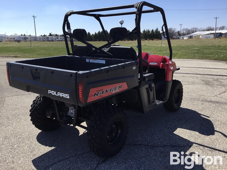 2012-polaris-ranger-image-5