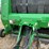 2021-john-deere-560m-image-14