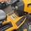 2017-cub-cadet-xt2-lx42-image-11