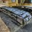 2019-caterpillar-320-image-31